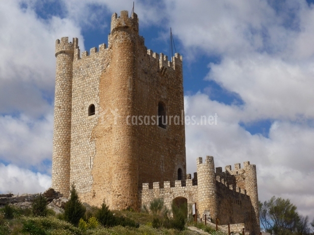 grande dominatriz trajes cerca de Albacete grande dominatriz trajes cerca de Albacete